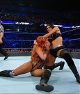 JUNE_12TH_mp4_004779733.jpg