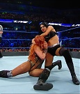 JUNE_12TH_mp4_004780133.jpg