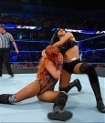 JUNE_12TH_mp4_004780533.jpg