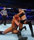 JUNE_12TH_mp4_004780933.jpg