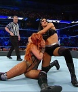 JUNE_12TH_mp4_004781333.jpg