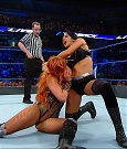 JUNE_12TH_mp4_004781733.jpg