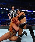 JUNE_12TH_mp4_004782133.jpg