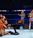 JUNE_12TH_mp4_004782533.jpg