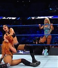 JUNE_12TH_mp4_004783333.jpg