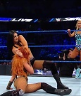 JUNE_12TH_mp4_004784133.jpg