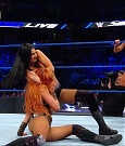 JUNE_12TH_mp4_004784533.jpg
