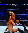 JUNE_12TH_mp4_004784933.jpg