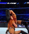 JUNE_12TH_mp4_004785733.jpg