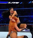 JUNE_12TH_mp4_004786133.jpg