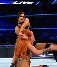 JUNE_12TH_mp4_004786533.jpg