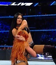 JUNE_12TH_mp4_004786933.jpg