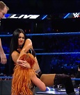 JUNE_12TH_mp4_004787333.jpg