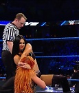 JUNE_12TH_mp4_004787733.jpg