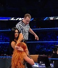 JUNE_12TH_mp4_004788133.jpg