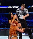 JUNE_12TH_mp4_004788533.jpg