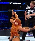 JUNE_12TH_mp4_004788933.jpg