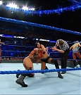 JUNE_12TH_mp4_004792533.jpg