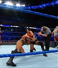 JUNE_12TH_mp4_004792933.jpg