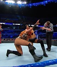 JUNE_12TH_mp4_004793733.jpg