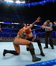 JUNE_12TH_mp4_004794133.jpg