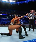 JUNE_12TH_mp4_004794533.jpg