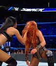 JUNE_12TH_mp4_004841833.jpg