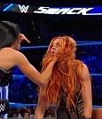 JUNE_12TH_mp4_004842566.jpg