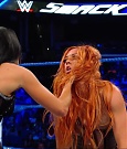 JUNE_12TH_mp4_004842966.jpg