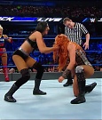 JUNE_12TH_mp4_004844166.jpg