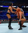 JUNE_12TH_mp4_004844566.jpg