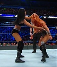 JUNE_12TH_mp4_004844966.jpg
