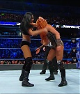JUNE_12TH_mp4_004845366.jpg