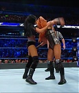 JUNE_12TH_mp4_004845766.jpg