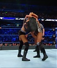 JUNE_12TH_mp4_004846166.jpg