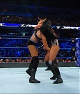 JUNE_12TH_mp4_004846566.jpg