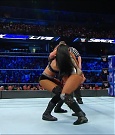 JUNE_12TH_mp4_004846966.jpg