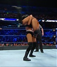 JUNE_12TH_mp4_004847366.jpg