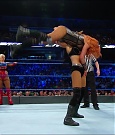 JUNE_12TH_mp4_004847766.jpg