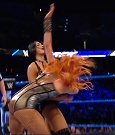 JUNE_12TH_mp4_004848166.jpg