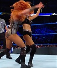 JUNE_12TH_mp4_004848566.jpg