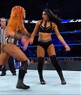 JUNE_12TH_mp4_004848966.jpg