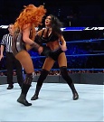 JUNE_12TH_mp4_004849366.jpg