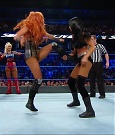 JUNE_12TH_mp4_004849766.jpg