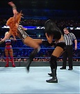 JUNE_12TH_mp4_004850166.jpg