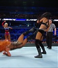 JUNE_12TH_mp4_004850566.jpg