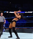 JUNE_12TH_mp4_004850966.jpg