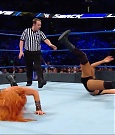 JUNE_12TH_mp4_004852166.jpg