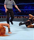 JUNE_12TH_mp4_004852966.jpg