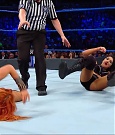 JUNE_12TH_mp4_004853366.jpg